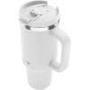 imageContigo Streeterville LeakProof Tumbler 30 oz 887 mL CucumberSalt