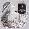 imageContigo Streeterville LeakProof Tumbler 30 oz 887 mL CucumberSalt