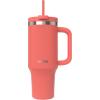 imageContigo Streeterville LeakProof Tumbler 30 oz 887 mL CucumberCoral