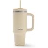 Oatmilk