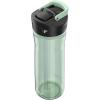 imageContigo Ashland AUTOSPOUT Water Bottle 720 ml24oz Pack of 1