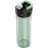 imageContigo Ashland AUTOSPOUT Water Bottle 720 ml24oz Pack of 1