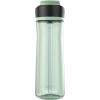 imageContigo Ashland AUTOSPOUT Water Bottle 720 ml24oz Pack of 1