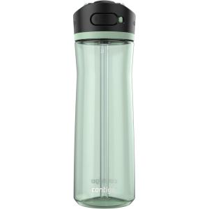 imageContigo Ashland AUTOSPOUT Water Bottle 720 ml24oz Pack of 1