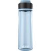 imageContigo Ashland AUTOSPOUT Water Bottle 720 mlGlacier