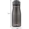 imageContigo Ashland AUTOSPOUT Water Bottle 720 mlLicorice