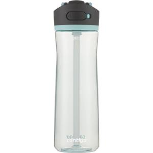 imageContigo Ashland AUTOSPOUT Water Bottle 720 mlBubble Tea