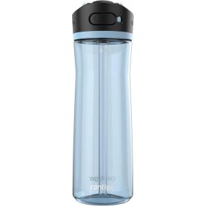 imageContigo Ashland AUTOSPOUT Water Bottle 720 mlGlacier