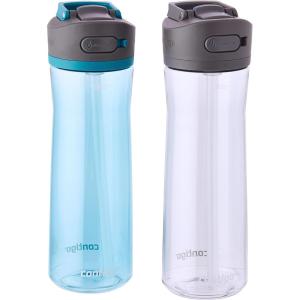 imageContigo Ashland AUTOSPOUT Water Bottle 720 mlJuniperSake
