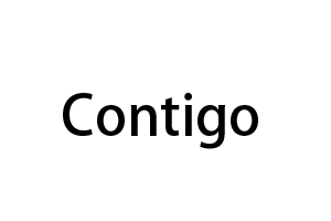 Contigo