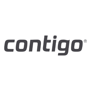 Contigo
