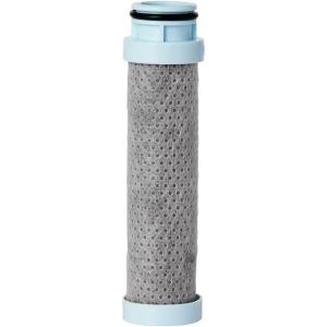 imageContigo Replacement Filter for Wells Filter Water Bottle with AUTOSPOUT Straw Lid