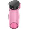 imageContigo Jackson 20 Tritan Water Bottle with AUTOPOP Lid 32oz Dragon FruitAzalea