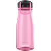 imageContigo Jackson 20 Tritan Water Bottle with AUTOPOP Lid 32oz Dragon FruitAzalea