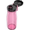 imageContigo Jackson 20 Tritan Water Bottle with AUTOPOP Lid 32oz Dragon FruitAzalea