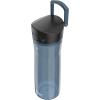 imageContigo Jackson 20 Tritan Water Bottle with AUTOPOP Lid 32oz Dragon FruitBlueberry