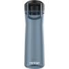 imageContigo Jackson 20 Tritan Water Bottle with AUTOPOP Lid 32oz Dragon FruitBlueberry