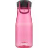 imageContigo Jackson 20 Tritan Water Bottle with AUTOPOP Lid 32oz Dragon FruitDragonfruit