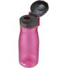 imageContigo Jackson 20 Tritan Water Bottle with AUTOPOP Lid 32oz Dragon FruitDragonfruit
