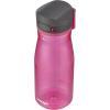 imageContigo Jackson 20 Tritan Water Bottle with AUTOPOP Lid 32oz Dragon FruitDragonfruit