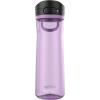 imageContigo Jackson 20 Tritan Water Bottle with AUTOPOP Lid 32oz Dragon FruitPansy