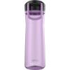 imageContigo Jackson 20 Tritan Water Bottle with AUTOPOP Lid 32oz Dragon FruitPansy