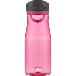 imageContigo Jackson 20 Tritan Water Bottle with AUTOPOP Lid 32oz Dragon FruitDragonfruit