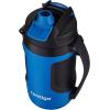 imageContigo Fit Jug with AUTOSPOUT Lid 64oz Licorice