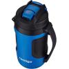 imageContigo Fit Jug with AUTOSPOUT Lid 64oz Licorice