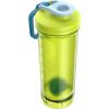 imageContigo Shake amp Go Water Bottle 28 oz BoltBlue PoppyBoltBlue Poppy