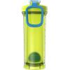 imageContigo Shake amp Go Water Bottle 28 oz BoltBlue PoppyBoltBlue Poppy