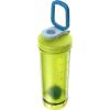 imageContigo Shake amp Go Water Bottle 28 oz BoltBlue PoppyBoltBlue Poppy
