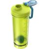 imageContigo Shake amp Go Water Bottle 28 oz BoltBlue PoppyBoltBlue Poppy