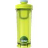 imageContigo Shake amp Go Water Bottle 28 oz BoltBlue PoppyBoltBlue Poppy