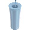 imageContigo AUTOCLOSE Shake amp Go 20oz Tumbler Glacier PearlGlacier