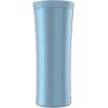 imageContigo AUTOCLOSE Shake amp Go 20oz Tumbler Glacier PearlGlacier