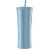 imageContigo AUTOCLOSE Shake amp Go 20oz Tumbler Glacier PearlGlacier