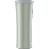 imageContigo AUTOCLOSE Shake amp Go 20oz Tumbler Glacier PearlMacaroon