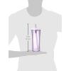 imageContigo AUTOCLOSE Shake amp Go Tumbler 20 oz MonacoLilac