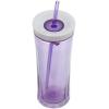 imageContigo AUTOCLOSE Shake amp Go Tumbler 20 oz MonacoLilac