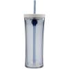 imageContigo AUTOCLOSE Shake amp Go Tumbler 20 oz ScubaClearMonaco