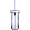 imageContigo AUTOCLOSE Shake amp Go Tumbler 20 oz ScubaClearMonaco