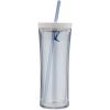 imageContigo AUTOCLOSE Shake amp Go Tumbler 20 oz ScubaClearMonaco