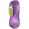 imageContigo AUTOSEAL Trekker Kids Water Bottles 14 oz 2Pack Cherry Blossom and Amethyst