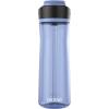 imageContigo Ashland 20 24oz Water Bottle with AUTOSPOUT LidAster