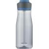 imageContigo Ashland 20 24oz Water Bottle with AUTOSPOUT LidBlue Corn