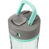 imageContigo Ashland 20 24oz Water Bottle with AUTOSPOUT LidBlue CornCoriander