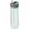 imageContigo Ashland 20 24oz Water Bottle with AUTOSPOUT LidBlue CornCoriander