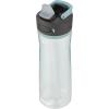 imageContigo Ashland 20 24oz Water Bottle with AUTOSPOUT LidBubble Tea