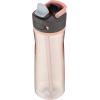 imageContigo Ashland 20 24oz Water Bottle with AUTOSPOUT LidPink Lemonade